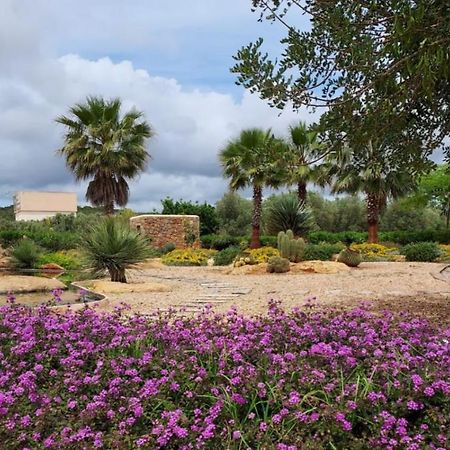 Villa Can Cosmi Santa Eulària des Riu Extérieur photo